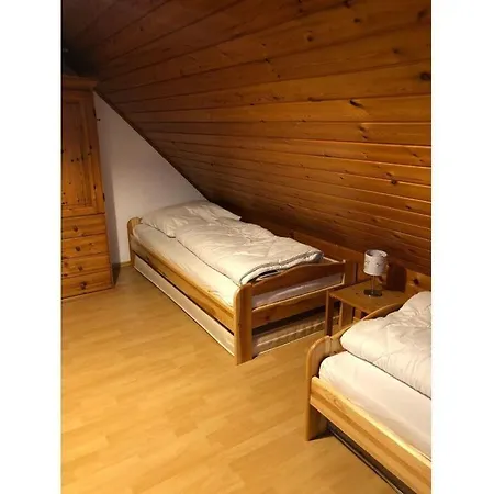 Beacon Апартаменты