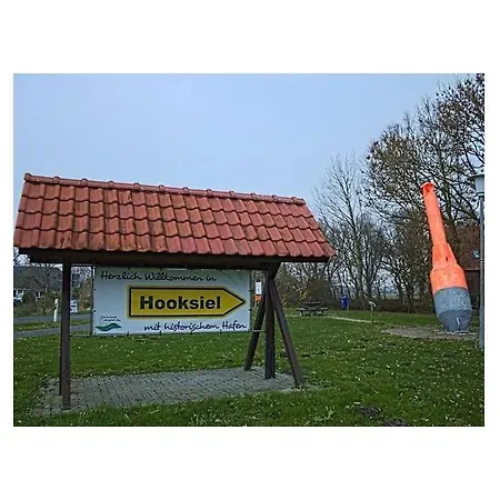 Beacon